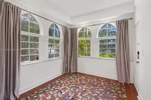 1528 Drexel Ave, Miami Beach, FL 33139 - Photo 1