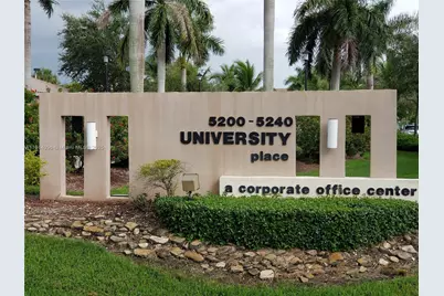 5220 S University Dr #203C, Davie, FL 33328 - Photo 1