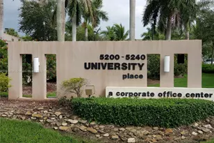 5220 S University Dr, Davie, FL 33328 - Photo 1