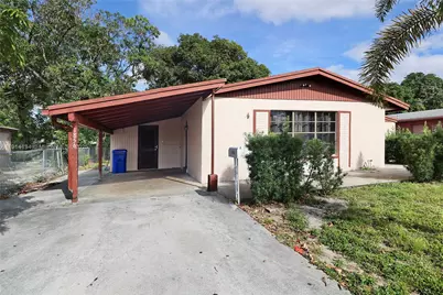 1856 NW 6th Ave #1, Pompano Beach, FL 33060 - Photo 1