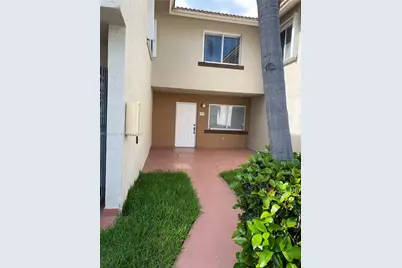 431 NW 82nd Ave #903, Miami, FL 33126 - Photo 1