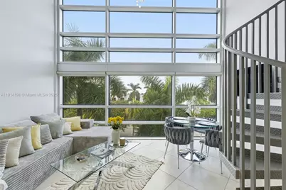 421 Meridian Ave #16, Miami Beach, FL 33139 - Photo 1