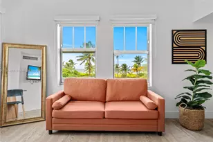1060 Ocean Dr, Miami Beach, FL 33139 - Photo 1