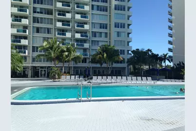 1200 West Ave #611, Miami Beach, FL 33139 - Photo 1