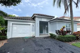 5593 NW 102nd Pl, Doral, FL 33178 - Photo 1