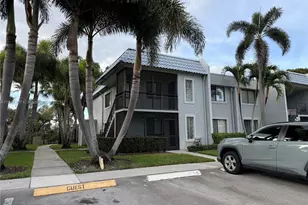 16521 Blatt Blvd, Weston, FL 33326 - Photo 1