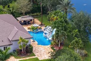 12995 SW 40th St, Davie, FL 33330 - Photo 1