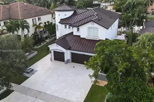 19250 SW 30th St, Miramar, FL 33029 - Photo 1