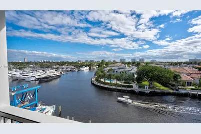 410 N Federal Hwy #620, Deerfield Beach, FL 33441 - Photo 1