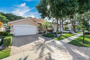 7390 Lugano Dr, Boynton Beach, FL 33437 - Photo 1