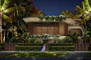 320 W Dilido Dr, Miami Beach, FL 33139 - Photo 1