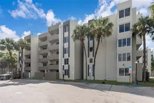 10000 NW 80th Ct, Hialeah Gardens, FL 33016 - Photo 1