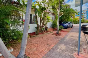630 79th St, Miami Beach, FL 33141 - Photo 1