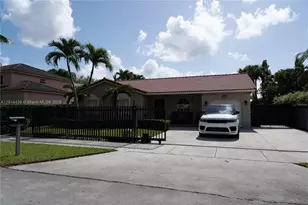 17992 SW 152nd Ct, Miami, FL 33187 - Photo 1