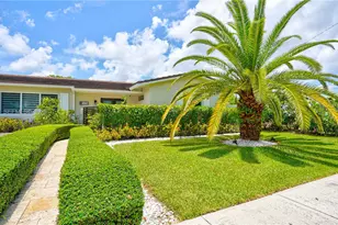 9573 SW 57th St, Miami, FL 33173 - Photo 1