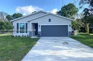 7008 Eden Rd, Fort Pierce, FL 34951 - Photo 1