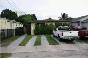 3701 NW 23rd Ave, Miami, FL 33142 - Photo 1