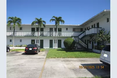 6730 Arbor Dr #208, Miramar, FL 33023 - Photo 1