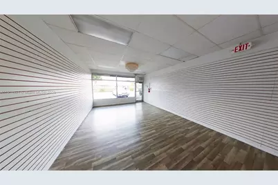 3942 Davie Blvd #3942, Fort Lauderdale, FL 33312 - Photo 1