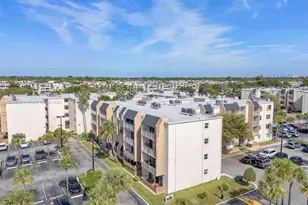 7785 SW 86th St, Miami, FL 33143 - Photo 1