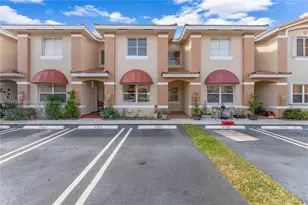 6350 SW 139th Ave, Miami, FL 33183 - Photo 1