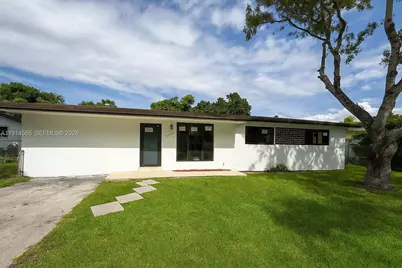 11615 SW 142nd Ter, Miami, FL 33176 - Photo 1