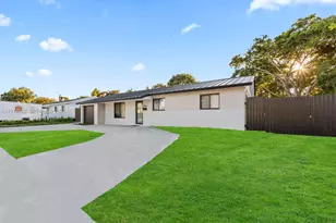 19850 Franjo Rd, Cutler Bay, FL 33157 - Photo 1