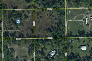 5455 Pioneer 20th St, Clewiston, FL 33440 - Photo 1