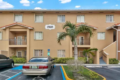 17425 NW 75th Pl #106, Hialeah, FL 33015 - Photo 1
