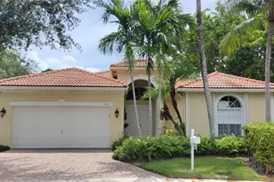8092 Driggs Hill, West Palm Beach, FL 33411 - Photo 1