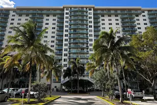 19390 Collins Ave, Sunny Isles Beach, FL 33160 - Photo 1