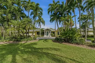 8001 SW 66th Terrace, Miami, FL 33143 - Photo 1