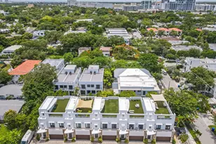3318 Day Ave, Miami, FL 33133 - Photo 1