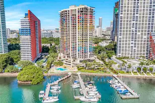 1581 Brickell Ave, Miami, FL 33129 - Photo 1