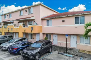 25 W 11th St, Hialeah, FL 33010 - Photo 1