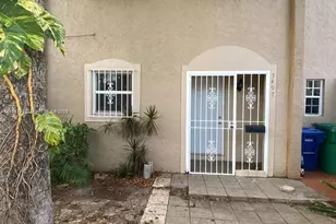 5497 NW 171 Terrace, Miami Gardens, FL 33055 - Photo 1