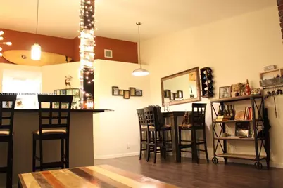 3634 NW 83rd Ln, Sunrise, FL 33351 - Photo 1