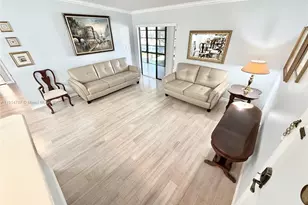 7196 Ashmont Cir, Tamarac, FL 33321 - Photo 1