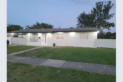5651 SW 109th Ct #0, Miami, FL 33173 - Photo 1