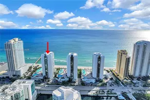 16485 Collins Ave, Sunny Isles Beach, FL 33160 - Photo 1