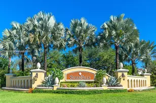 4537 SW 134th Ave, Miramar, FL 33027 - Photo 1