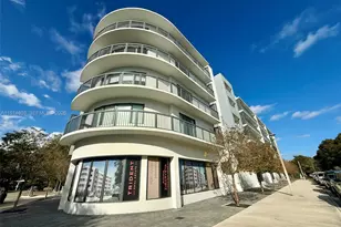 2285 SW 27th St, Miami, FL 33133 - Photo 1