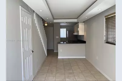821 SW 2nd St #1, Miami, FL 33130 - Photo 1
