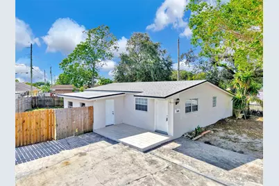 3620 NW 210th Ter, Miami Gardens, FL 33056 - Photo 1