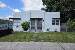 1437 NE 110th Terrace, Miami, FL 33161 - Photo 1