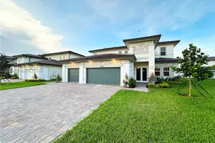 12273 SW 44th St, Davie, FL 33330 - Photo 1