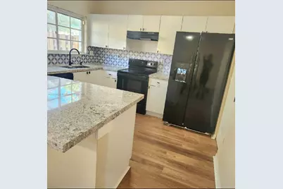14116 SW 260th St #102, Homestead, FL 33032 - Photo 1
