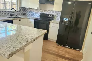 14116 SW 260th St, Homestead, FL 33032 - Photo 1