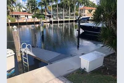 76 Isle Of Venice Dr, Dock, Fort Lauderdale, FL 33301 - Photo 1
