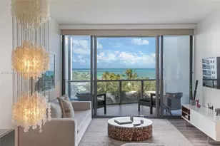 2201 Collins Ave, Miami Beach, FL 33139 - Photo 1